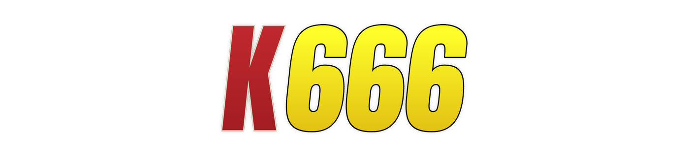 k666